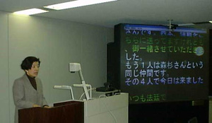 A^CƃoAt[