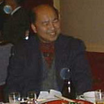 ~搶j̉