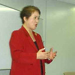 Ǎs