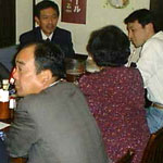 Ǎs