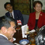 Ǎs