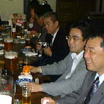 Ǎs