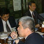 Ǎs