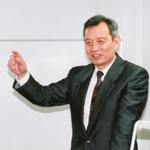 Ǎs