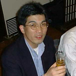 Jg[iEbc