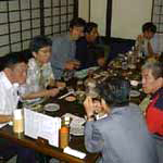 勴