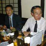 勴