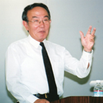 勴