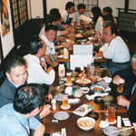 勴