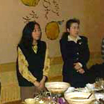mIY̋Zp