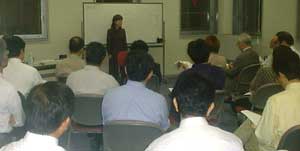 NLP