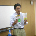 쑺