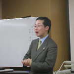 _c@qi