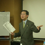 _c@qi
