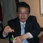 _c@qi