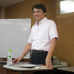 ΁@Y