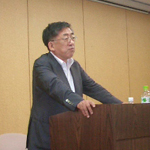 쑺@