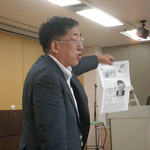 쑺@
