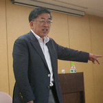 쑺@