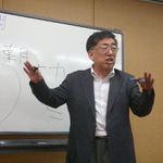 쑺@