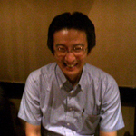 쑺@