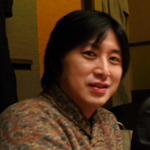 n@d