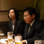 n@d