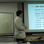 xi@O