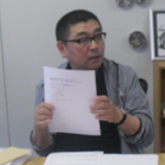 CV@v