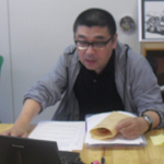 CV@v