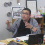 CV@v