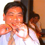 mIY̋ZpE֐