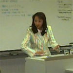 c@a