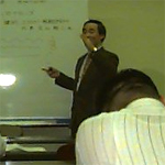 R@T