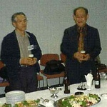 mIY̋Zp