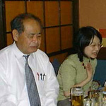 mIY̋Zp