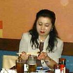 mIY̋Zp