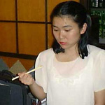 mIY̋Zp