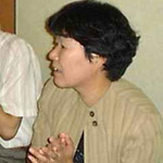 mIY̋Zp