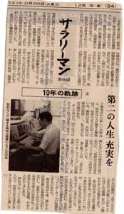 oV@T[}